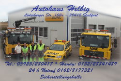 ADAC-Team