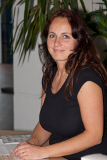 Frau Schmidt